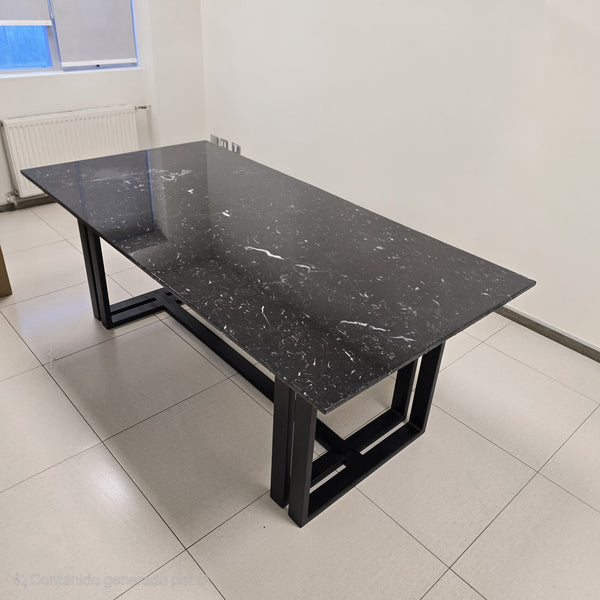 Mesa de comedor Cardoso
