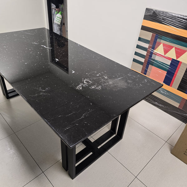 Mesa de comedor Cardoso