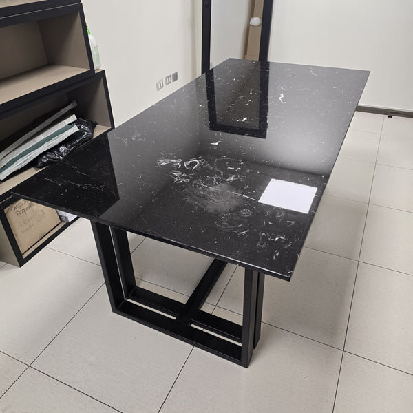 Mesa de comedor Cardoso