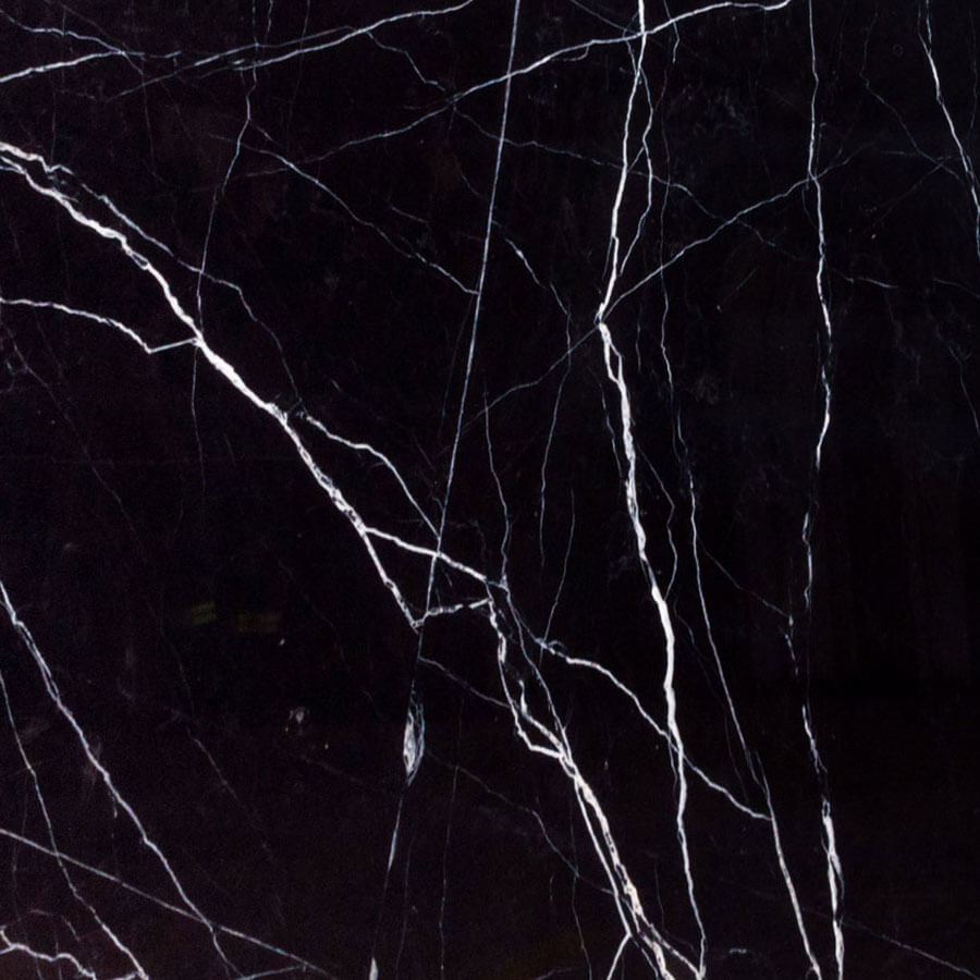 Mesa centro marmol Romana