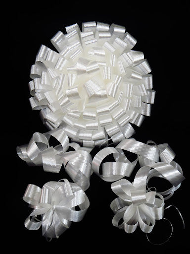 Rosetón de regalo