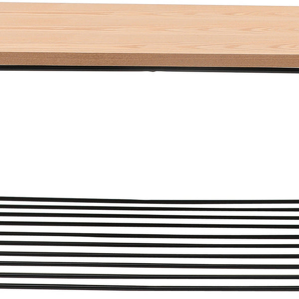 Banqueta acero Klammer
