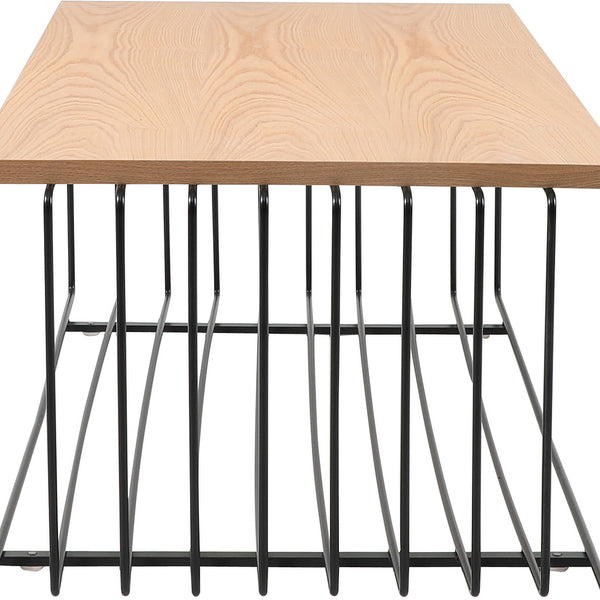 Banqueta acero Klammer
