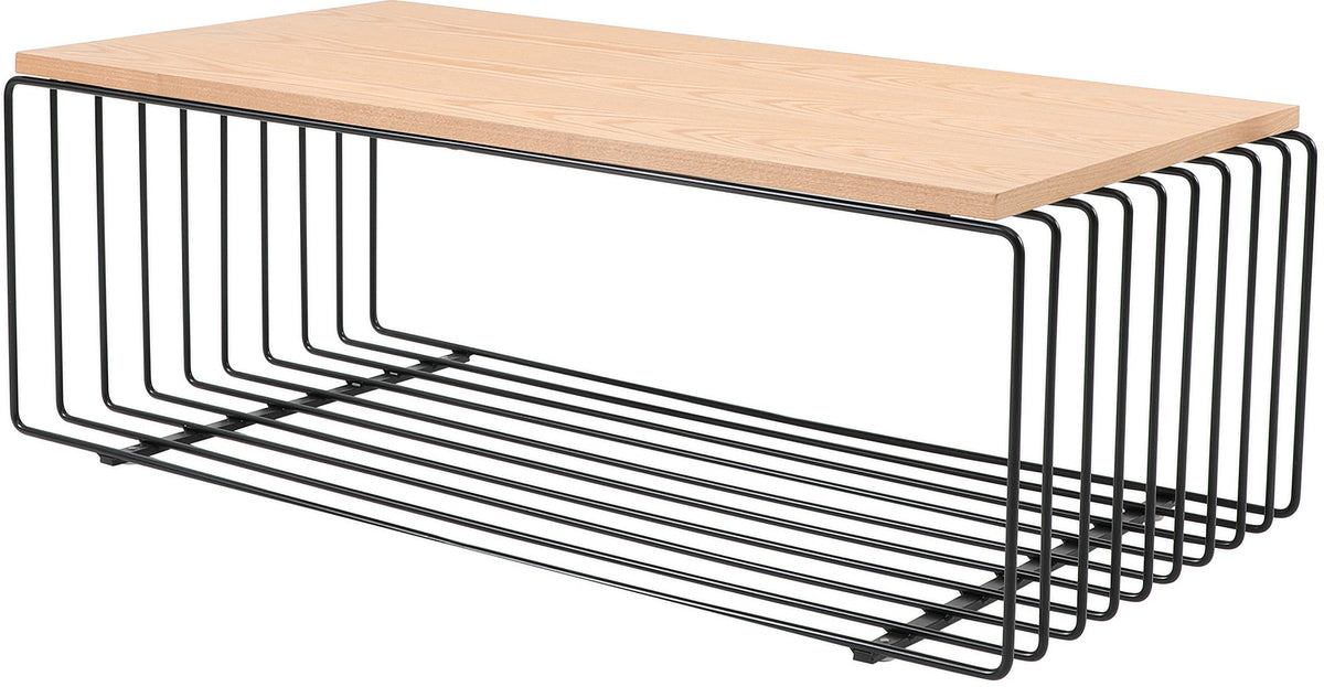Banqueta acero Klammer